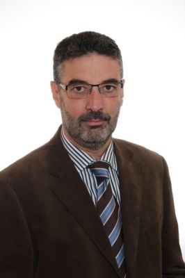 L’empresari Santiago Roselló, nou president de PIMEC Terres de l’Ebre   